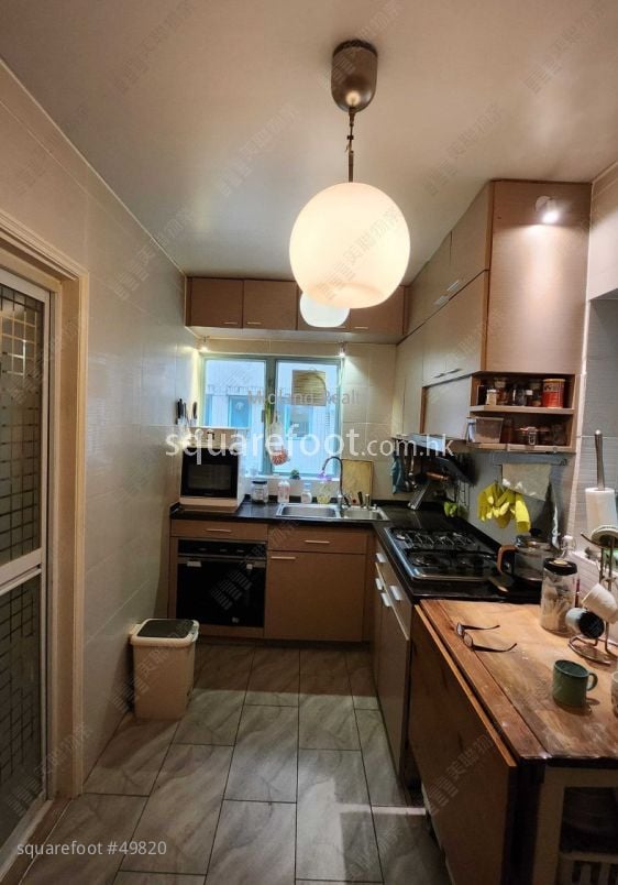 Parc Versailles Sell 2 Bedrooms , 3 Bathrooms 1,005 ft²