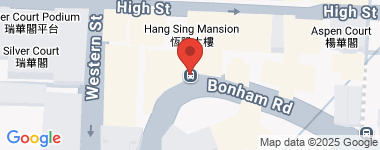 55-57 Bonham Road High Floor Address