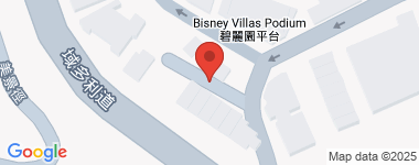 Bisney Crest  Address