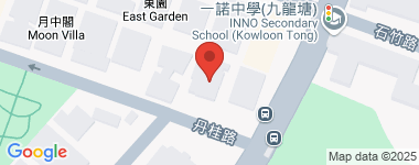 4 Osmanthus Road 1/F Address