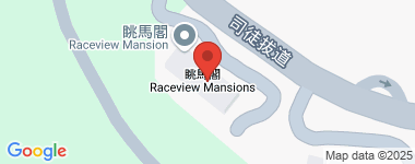 眺馬閣 全層 物業地址