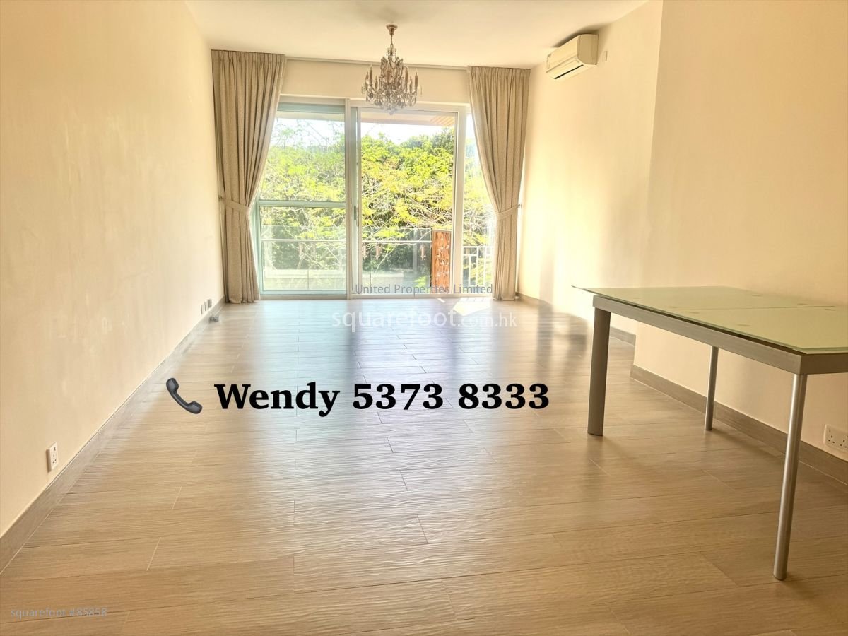 One Beacon Hill Rental 3 Bedrooms , 3 Bathrooms 990 ft²