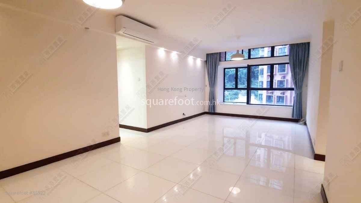 Blessings Garden Sell 3 Bedrooms , 2 Bathrooms 854 ft²