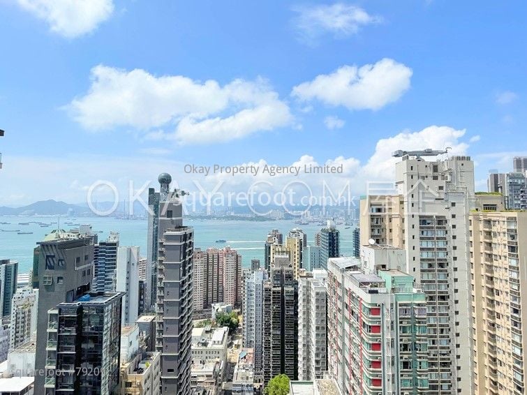 King's Hill Rental 2 Bedrooms , 2 Bathrooms 529 ft²