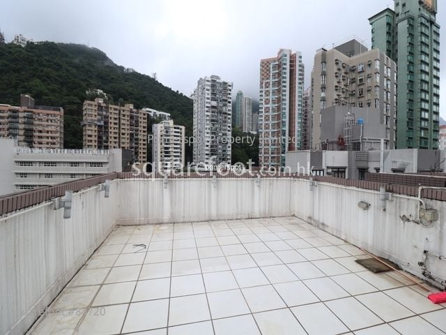 Hoover Towers Rental 2 Bedrooms , 1 Bathroom 316 ft²