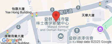 Wai Hay Mansion Lower Floor, Weixi, Low Floor Address