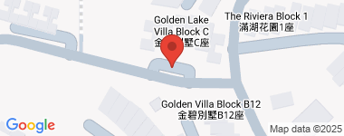 Golden Lake Villa  Address