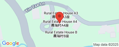 農瑞村  物業地址