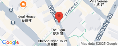 万城阁  物业地址