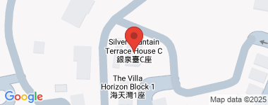 Silver Frutain Terrace House Address