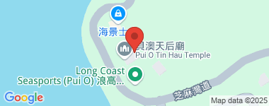 澳贝村 全层 全幢 物业地址