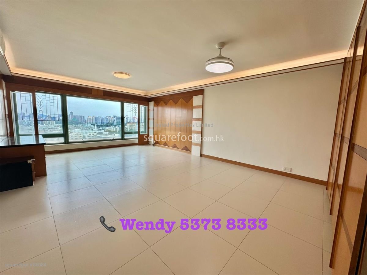 Peninsula Heights Rental 3 Bedrooms , 3 Bathrooms 1,209 ft²