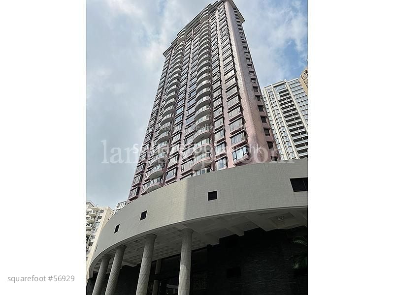 Regal Crest Sell 2 Bathrooms 1,705 ft²