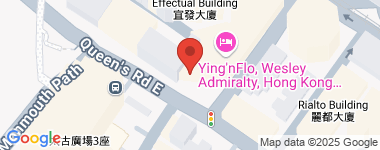 Kar Yau Building  Address