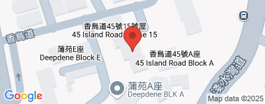 香岛道45号 Hse 4 物业地址