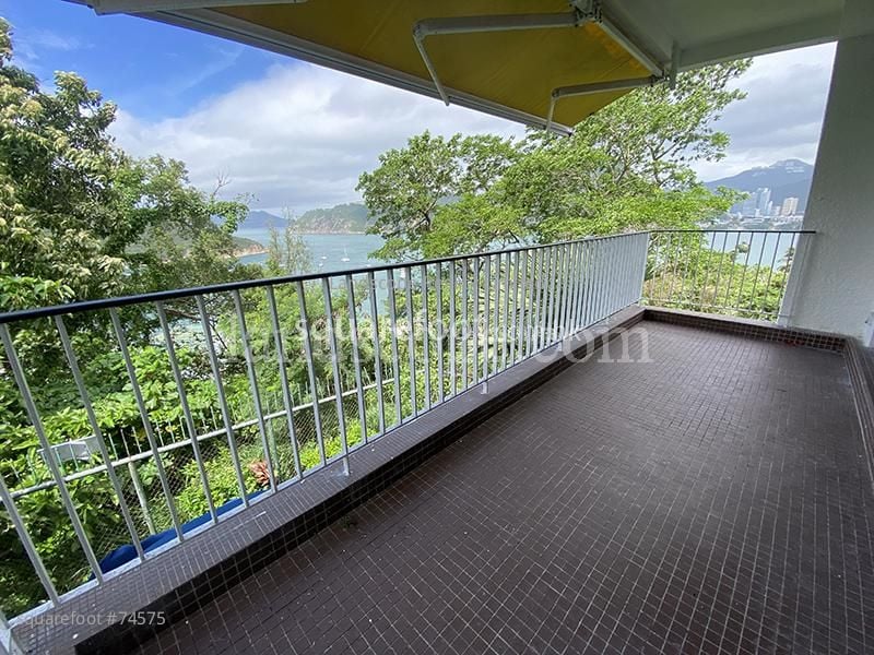 Pokfield Garden Rental 2 Bathrooms 2,319 ft²