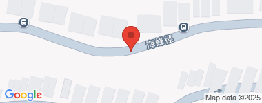  獨立屋 全幢 物業地址