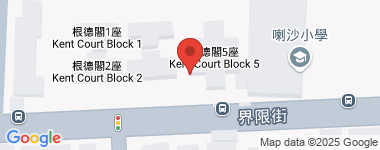 Kent Court Mid Floor, Block 5, Middle Floor Address