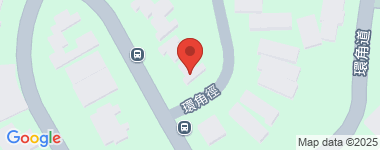 环角道7-11号 全层 全幢 物业地址