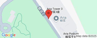 峻弦 5座 高層 A室 物業地址