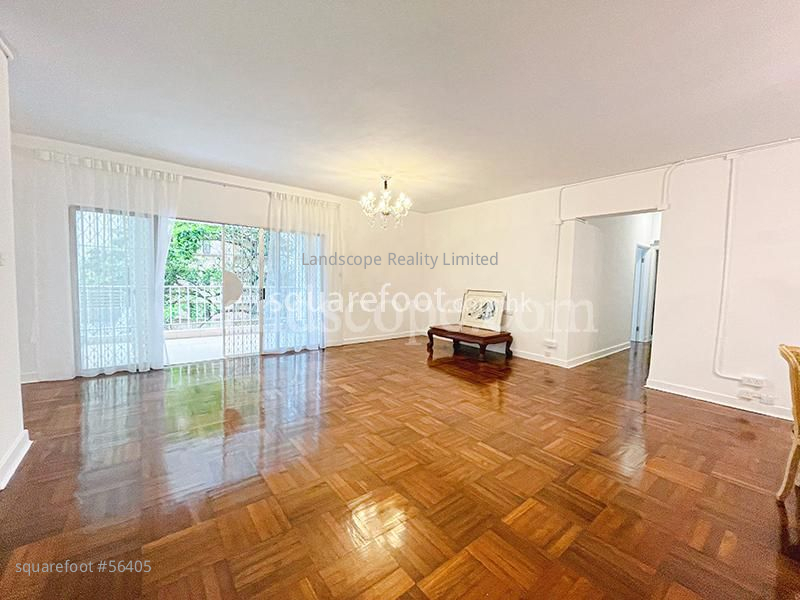 Fairview Mansion Sell 3 Bathrooms 2,405 ft²