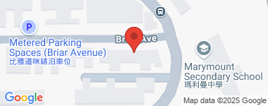 1-4 Briar Avenue  Address