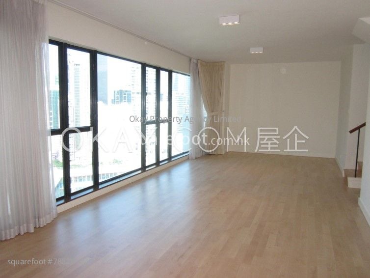 堅尼地道150號 租盤 3 房 , 2 浴室 1,357 平方呎