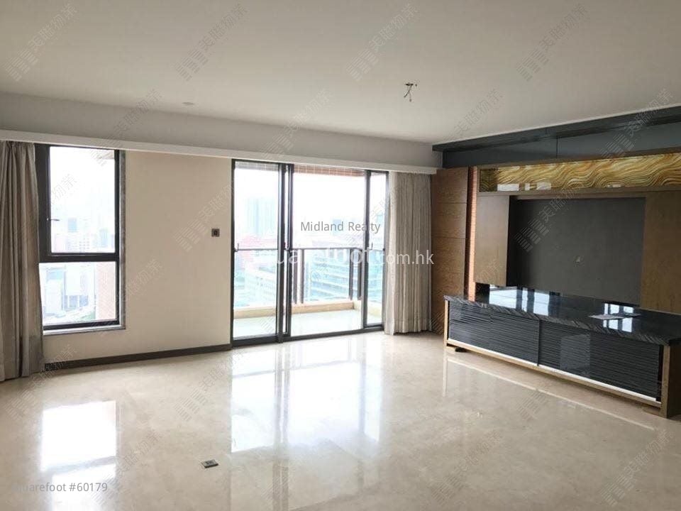 Wylie Court Sell 4 Bedrooms , 4 Bathrooms 1,626 ft²
