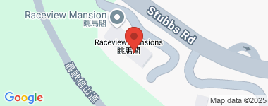 Raceview Mansions  Address