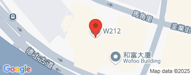 W212  Address