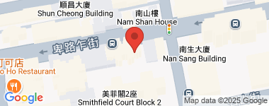 联友新楼 低层 物业地址