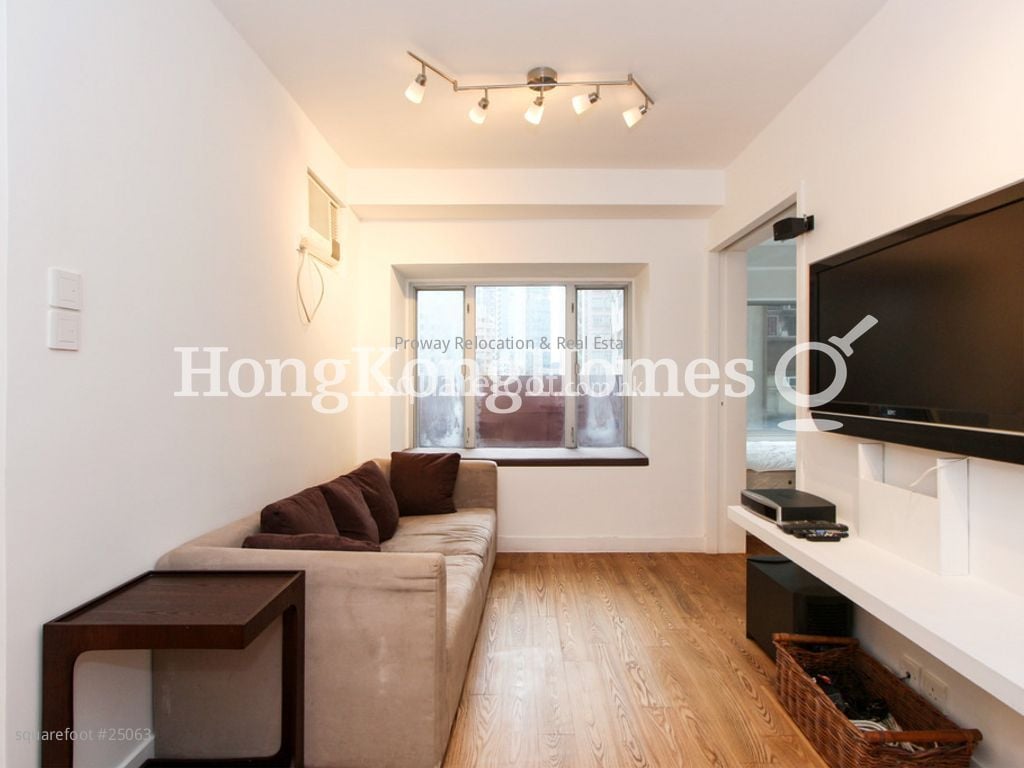 Midland Court Sell 1 Bedroom , 1 Bathroom 335 ft²