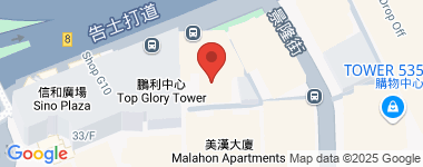 Hoi Kung Court Low Floor Address