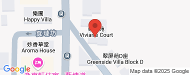 Vivian's Court Block C, Middle Floor Address