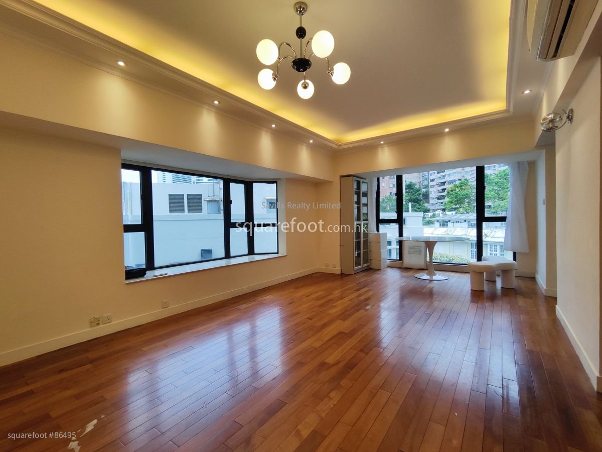 Royal Court Rental 2 Bedrooms , 2 Bathrooms 856 ft²