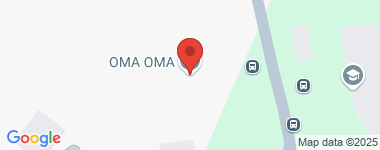 OMA OMA 中层 物业地址