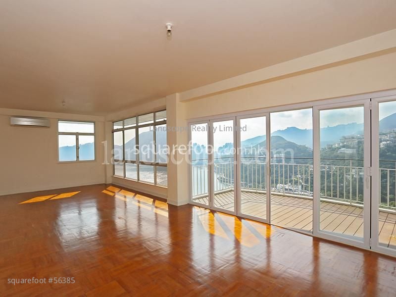 24 - 24A Repulse Bay Road Rental 2 Bathrooms 2,198 ft²