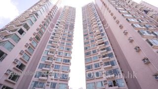 屯門香港黃金海岸減價$16萬至$502萬成交