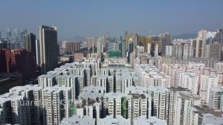 黄埔花园9期3座高层2房户 换楼客以$719万承接 较市价低约3%