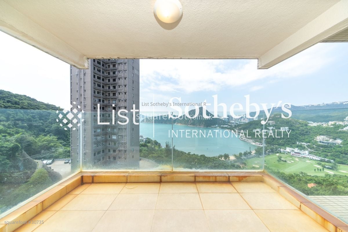 Twin Brook Rental 3 Bedrooms , 3 Bathrooms 2,429 ft²