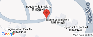  物业地址