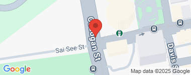 泓都  物業地址