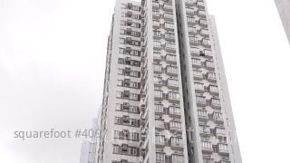 Grandeur Garden Building