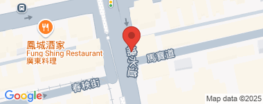 12 Tong Shui Road 1/F Address