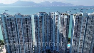 迈亚美海湾 大厦