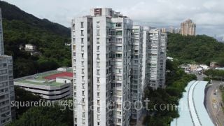 深井豪景花园25座低层海景户以$740万承接 升值近3倍