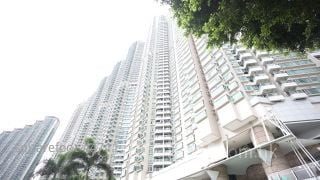 蓝天海岸 大厦