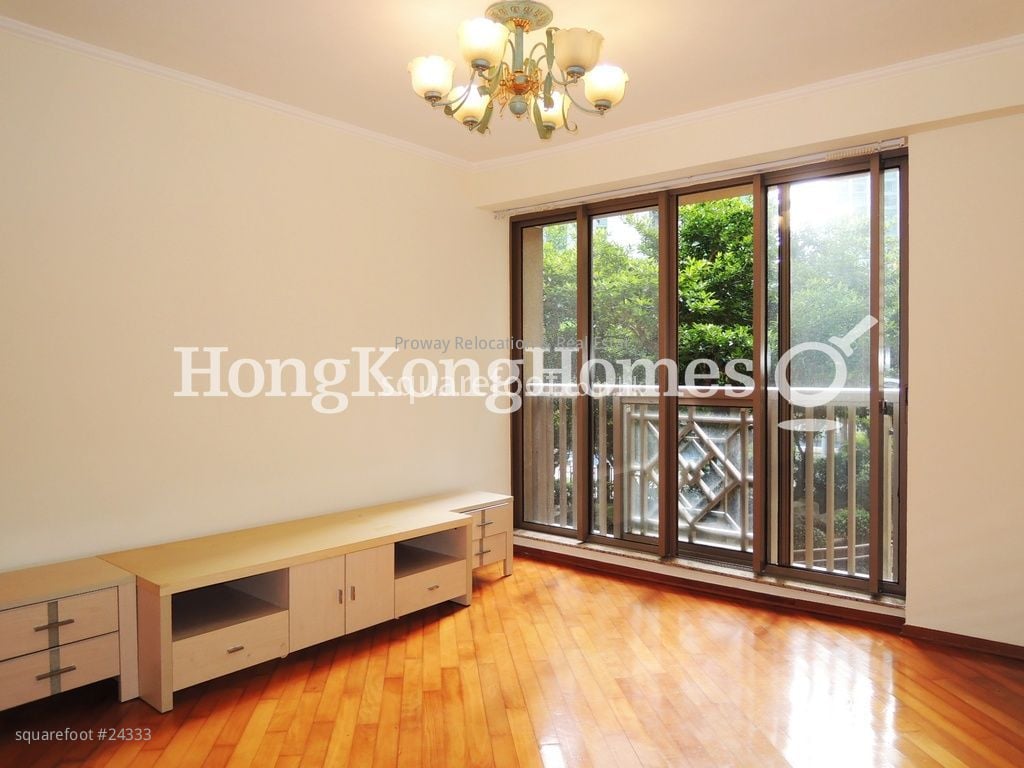 Laguna Verde Rental 3 Bedrooms , 2 Bathrooms 867 ft²