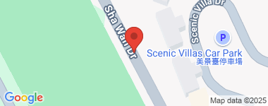 美景臺  物業地址