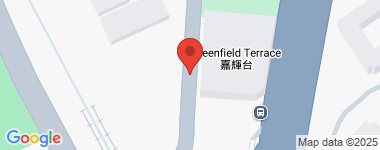 Greenfield Terrace  Address